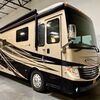 RV for Sale: 2019 4037