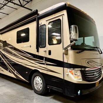 Thumbnail of RV