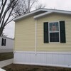 Mobile Home for Rent: 3 Bed 2 Bath 2019 Champion