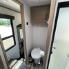 RV for Sale: 2022 RAPTOR 423