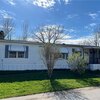 Mobile Home for Sale: Mobile Home - Girard, PA, Girard, PA