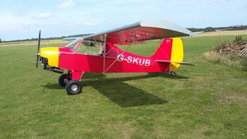 76126f29-4e04-11f0-87ea-b4e35605155b