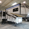 RV for Sale: 2022 PARADIGM 295MK