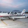 Aircraft for Sale: 1982 Socata TB-20 Trinidad