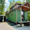 Mobile Home for Sale: Manufactured w/Acreage - Hilham, TN, Hilham, TN