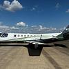 Aircraft for Sale: Cessna Citation Ultra 560