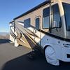 RV for Sale: 2023 BAY STAR 3225