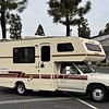 RV for Sale: 1990 Warrior 321RB