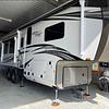 RV for Sale: 2021 NORTH POINT 310RLTS