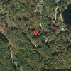 Mobile Home for Sale: 3 Bed 2 Bath 1989 Mobile Home