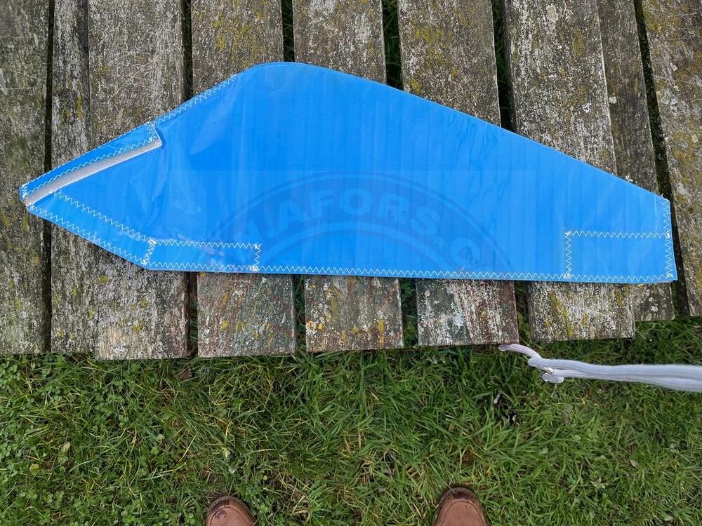 9b1ae94b-bd84-11f0-87ea-b4e35605155b