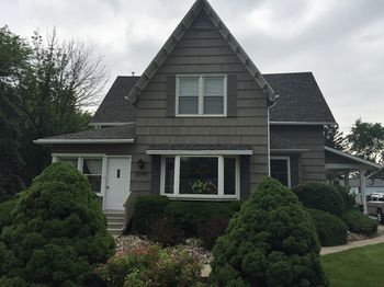 Thumbnail of mobile home park