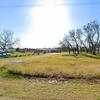 Mobile Home for Sale: 4 Bed 2 Bath 2014 Mobile Home