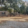 Mobile Home Park for Sale: Suzy Q Lane, Crestview, FL