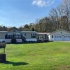 Mobile Home for Sale: Manufactured On Land, Manufactured Home,Mobile Home - Pittsfield, NY, Pittsfield, NY
