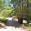 Mobile Home for Sale: Mobile Home