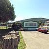 Mobile Home for Sale: Mobile Home