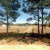 Mobile Home for Sale: 3 Bed 2 Bath 2003 Mobile Home