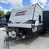 RV for Sale: 2022 LANTERN 300TQ