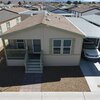 Mobile Home for Sale: One Story, Manufactured Home - Pahrump, NV, Pahrump, NV
