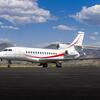 Aircraft for Sale: 2013 Falcon 7X