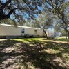 Mobile Home for Sale: Mobile Home/Land, Traditional - ROCKPORT, TX, Rockport, TX