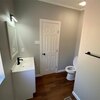 Mobile Home for Sale: 1986 Mobile Home
