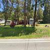 Mobile Home for Sale: 3 Bed 2 Bath 1961 Mobile Home