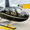 7491/robinson-r44-raven-ii-2023-flightmarket-id-7491-54082.webp