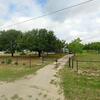 Mobile Home for Sale: 3 Bed 2 Bath 1995 Mobile Home