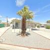 Mobile Home for Sale: 2 Bed 2 Bath 1977 Mobile Home