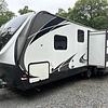 RV for Sale: 2018 IMAGINE 2500RL