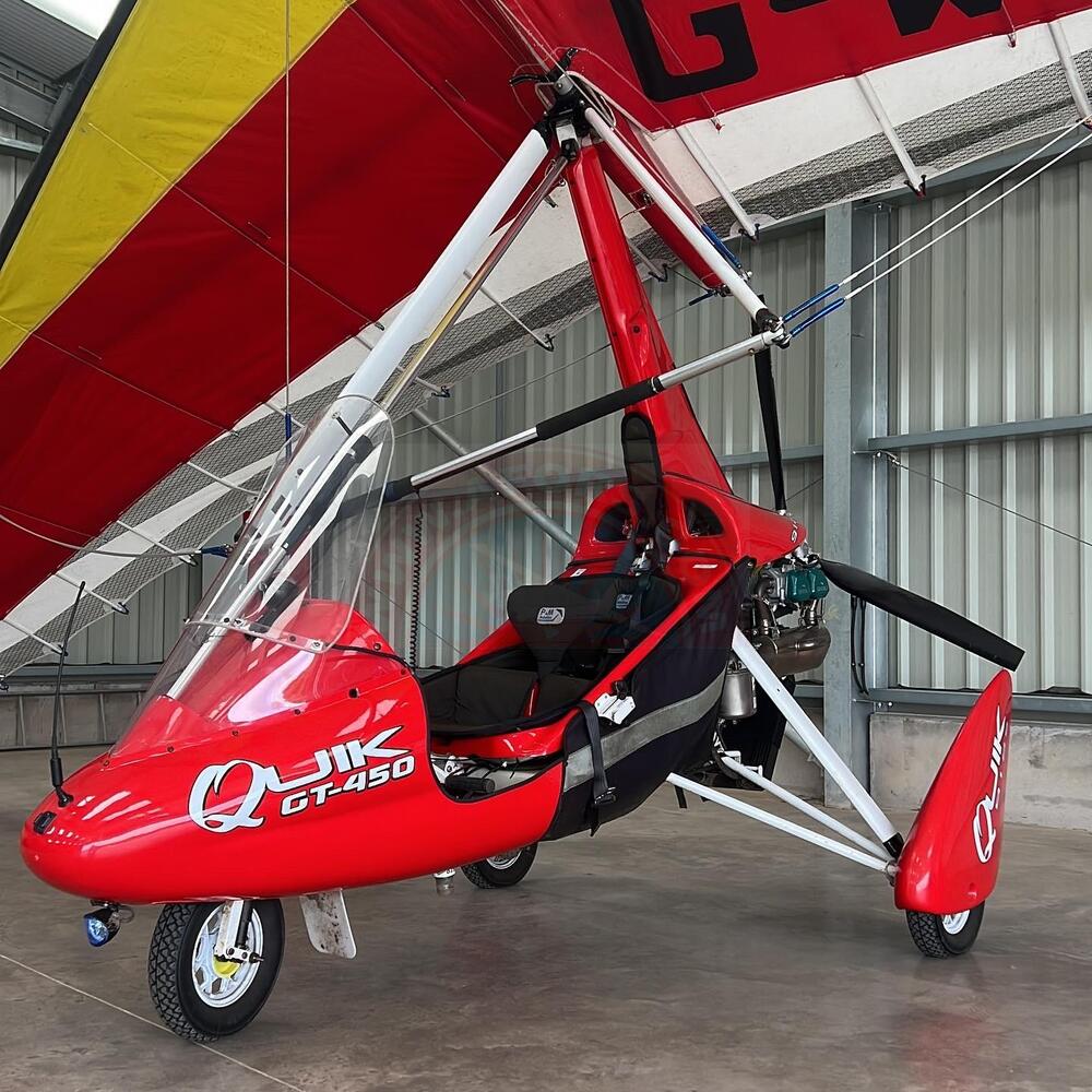 fd94e455-e85e-11ef-88ea-8a86006b1c4a