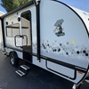 RV for Sale: 2022 R-POD 192