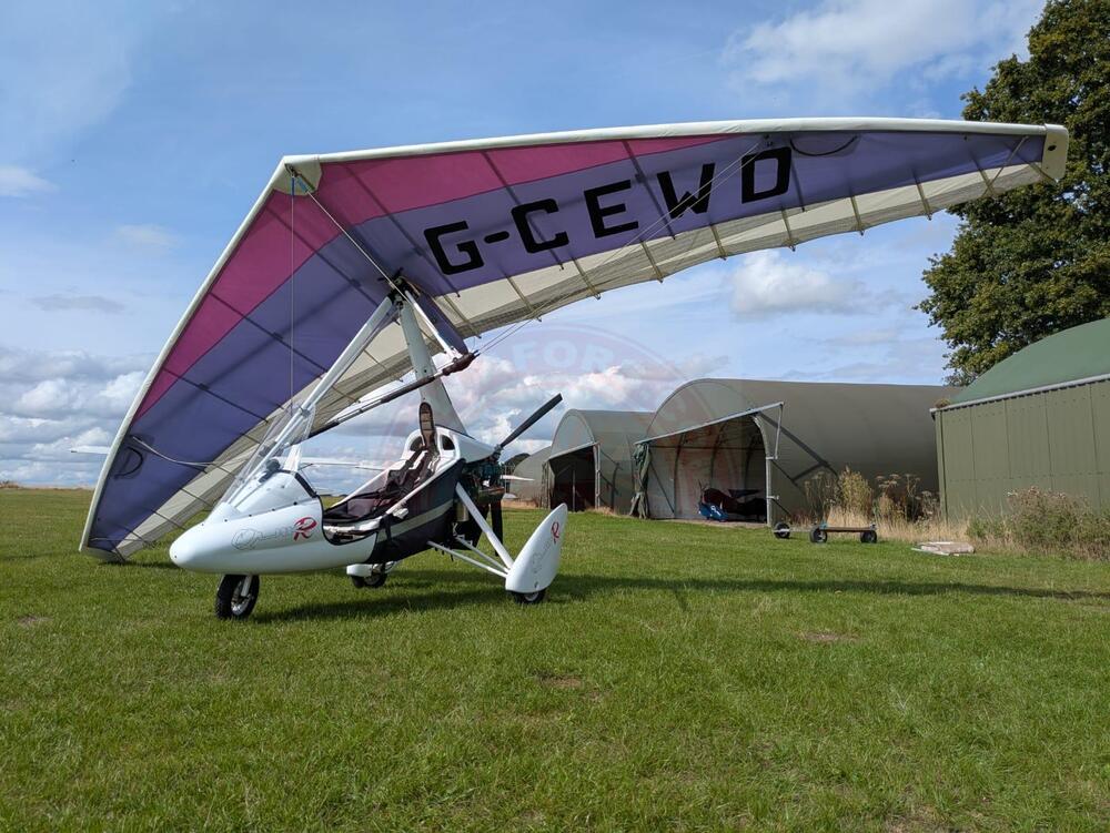 912978e1-924e-11f0-87ea-b4e35605155b