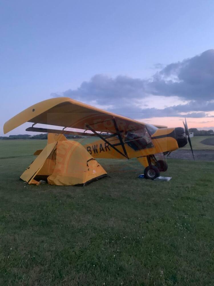 a8258a97-7a93-11f0-87ea-b4e35605155b