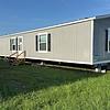 Mobile Home for Sale: TX, SPLENDORA - 2024 COLOSSAL single section for sale., Splendora, TX
