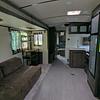 RV for Sale: 2020 PASSPORT GRAND TOURING 2900RL