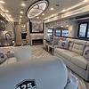 RV for Sale: 2021 DISCOVERY LXE 40M