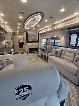 Thumbnail of RV