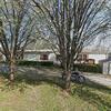 Mobile Home for Sale: 1999 Mobile Home