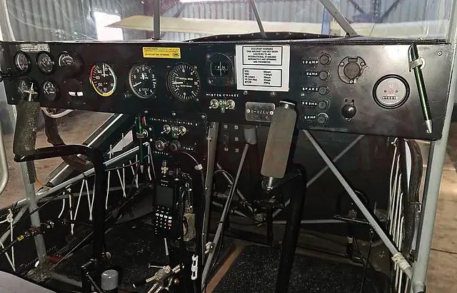 f0edd2cc-2118-11f1-8999-c8de016600cd