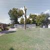 Mobile Home for Sale: 1993 Mobile Home