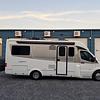 RV for Sale: 2022 UNITY U24RL