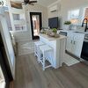 RV for Sale: 2025 SKYWAY