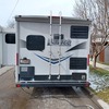 RV for Sale: 2017 2285 Travel Trailer