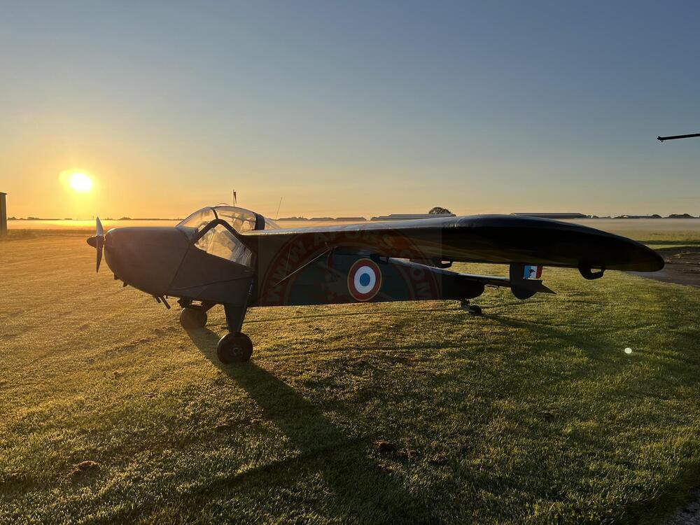 cfbb5014-58e1-11f0-87ea-b4e35605155b