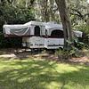 RV for Sale: 2006 NIAGARA 4033