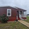 Mobile Home for Sale: 3 Bed 2 Bath 2021 Champion
