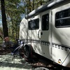 RV for Sale: 2020 Sol HORIZON ROVER